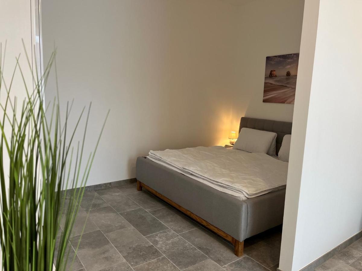 Apartment City Wina Bagian luar foto